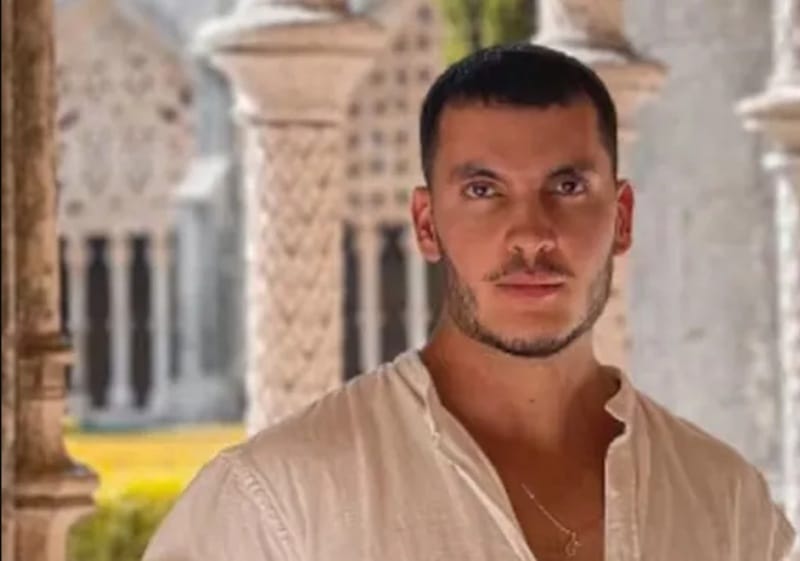 Asesor de INVIAS a juicio disciplinario, por presunta vulneración al régimen de inhabilidades imagen de la publicación