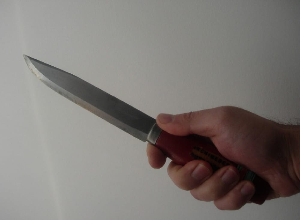 Madre vio como asesinaron a su hijo en Bucaramanga imagen de la publicación