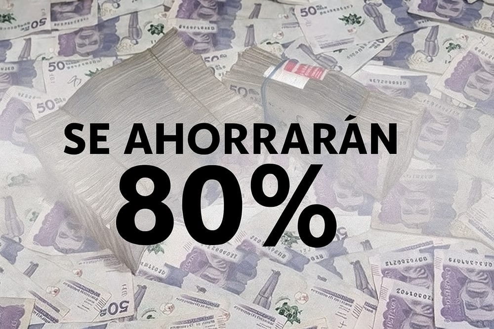 ¿Debe impuestos en Bucaramanga? Aproveche el 80 % de descuento imagen de la publicación