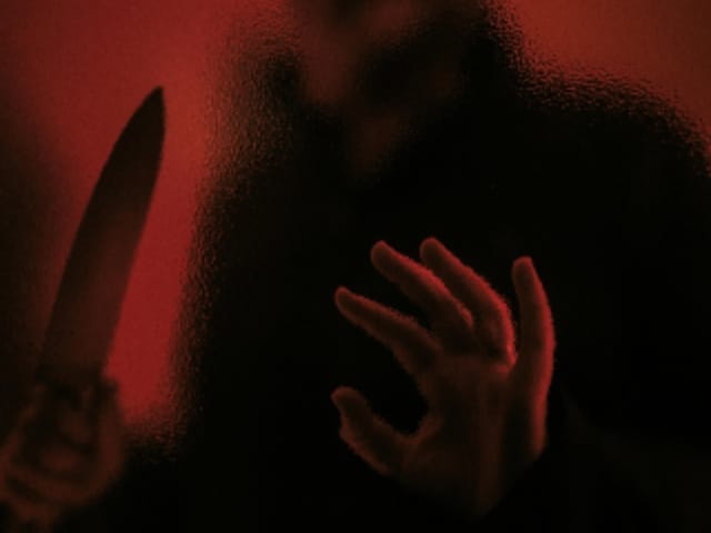 Asesinado cobrador informal en Barrancabermeja imagen de la publicación