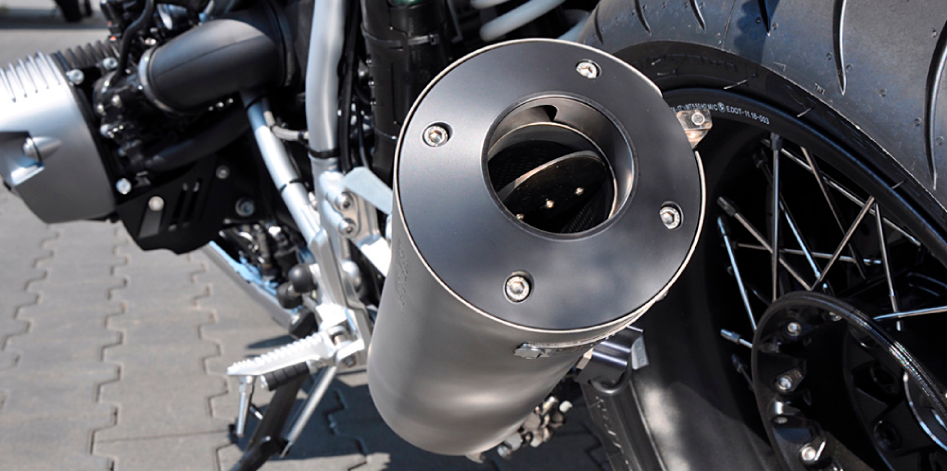 Motos modificadas están afectando la salud de miles en Colombia imagen de la publicación