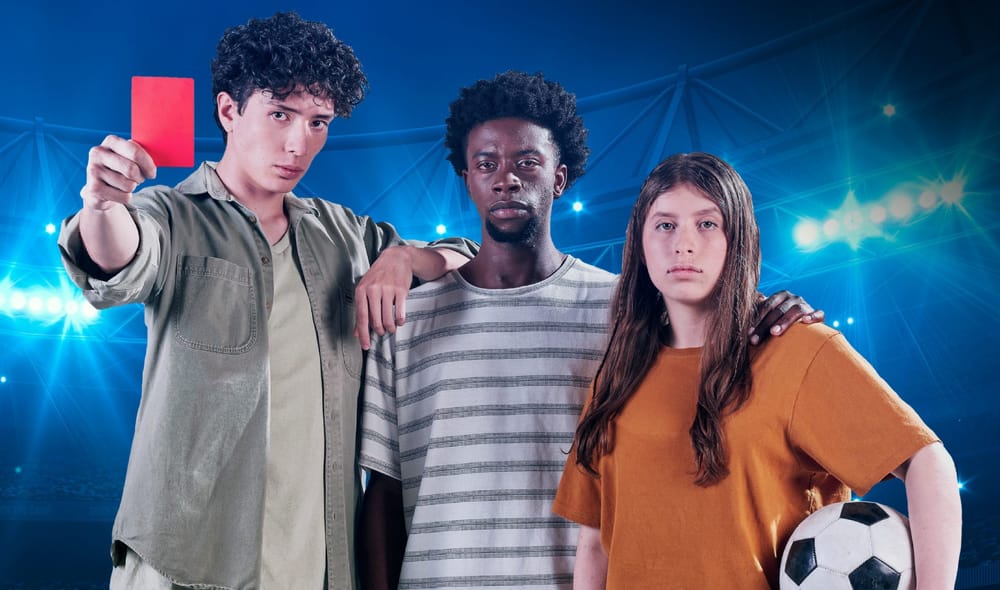 Acusan a la FIFA de incoherencia por patrocinar bebidas azucaradas imagen de la publicación