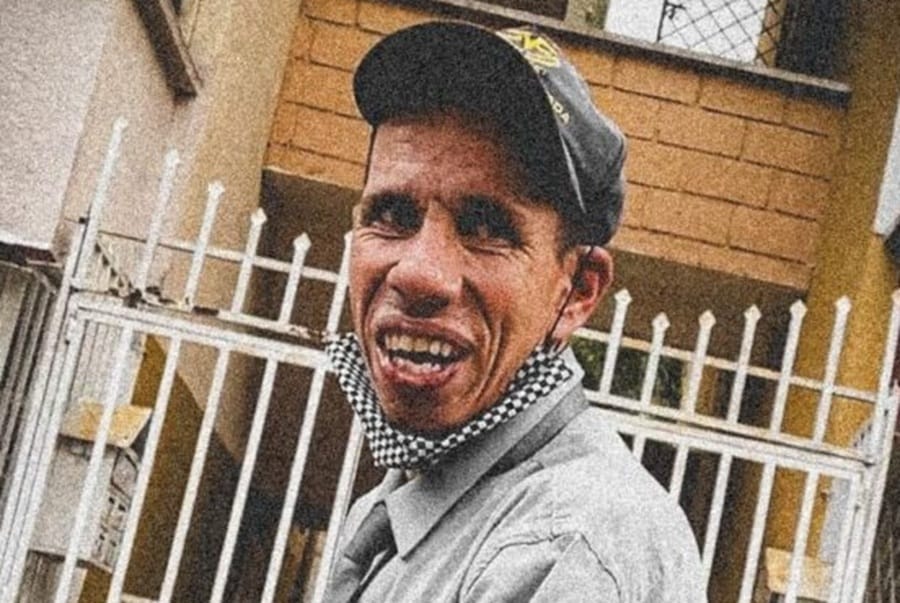 Hombre muere al caer desde un tercer piso en Floridablanca imagen de la publicación