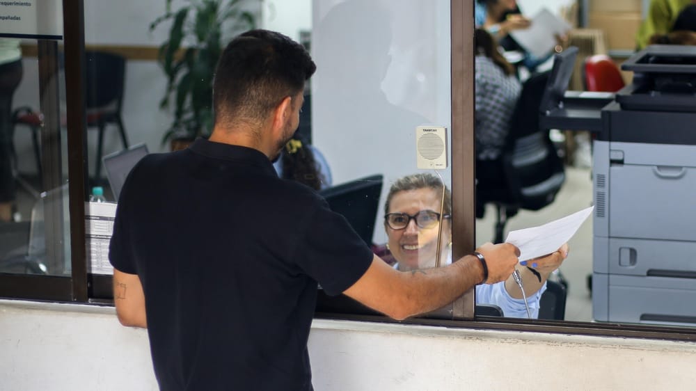 Morosos en Floridablanca tendrán grandes rebajas imagen de la publicación