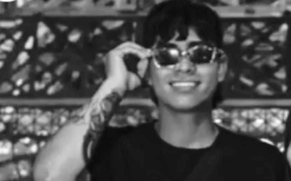 Los asesinos tiraron a matar pero su víctima murió del susto imagen de la publicación