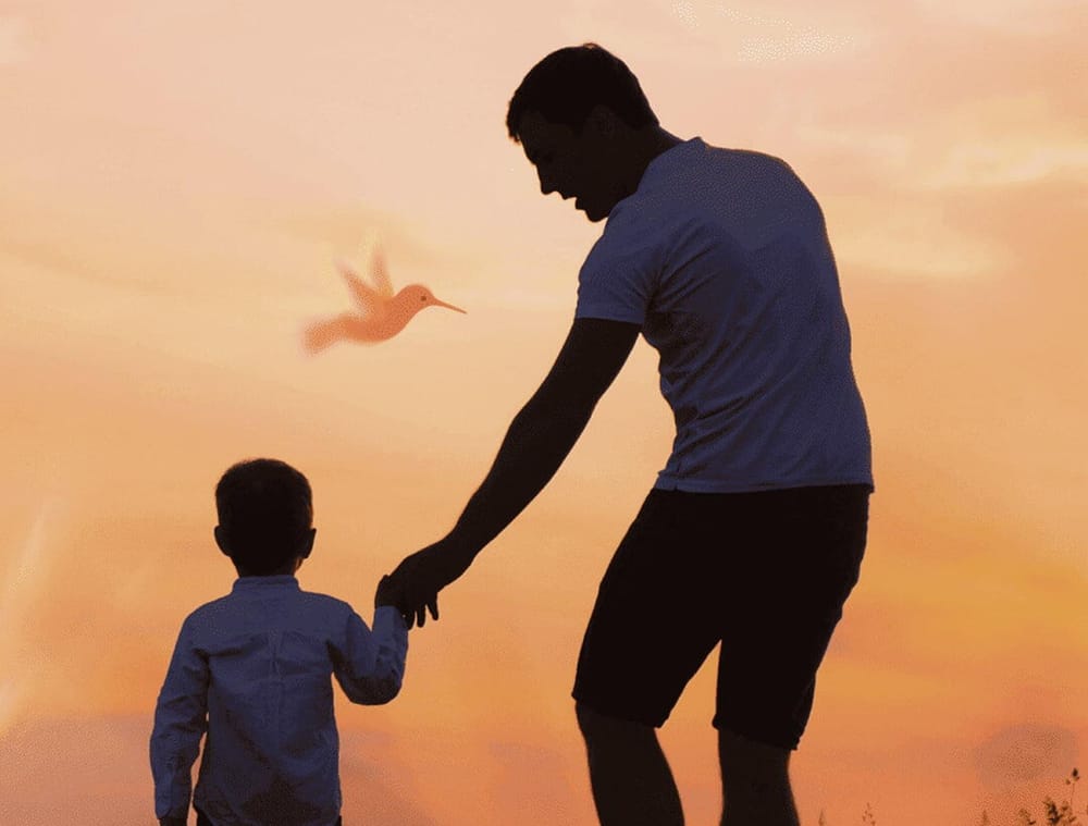 Centros comerciales alistan premios y programas por el Día del padre imagen de la publicación