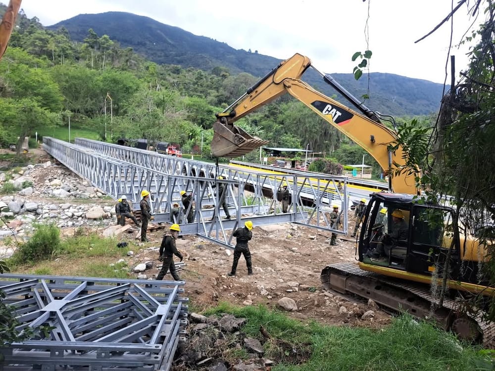 Empresarios santandereanos podrán llevar mercado de servicios a Canadá imagen de la publicación