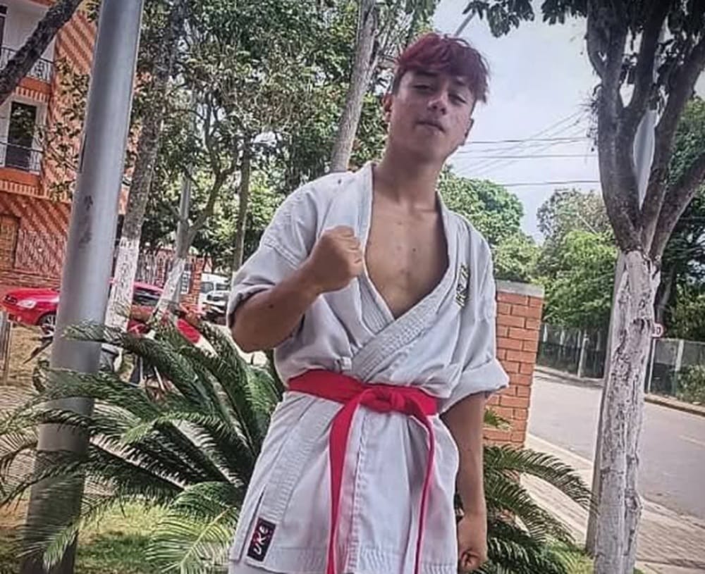 Diez millones de recompensa por datos de los atracadores imagen de la publicación