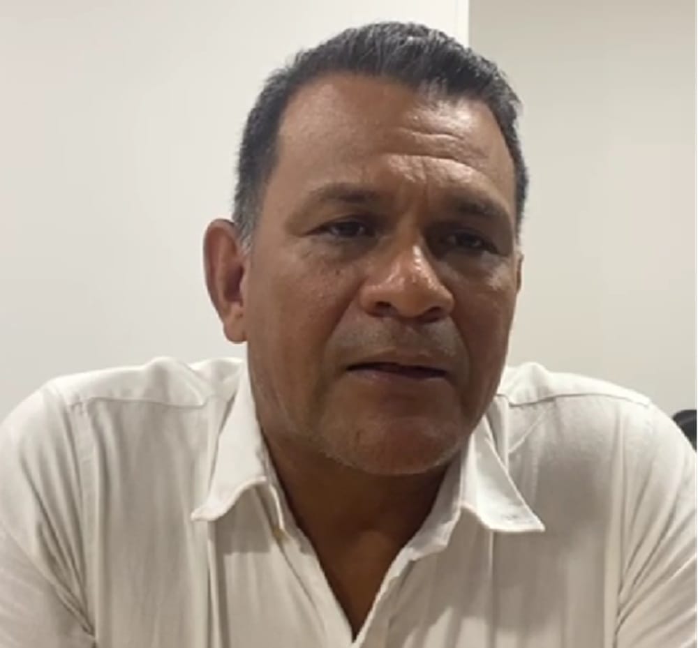 Atentados contra defensores de la restitución de tierras imagen de la publicación