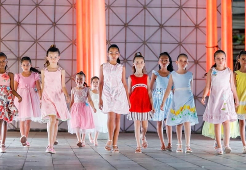 Seleccionados los empresarios que estarán en la Feria EIMI imagen de la publicación