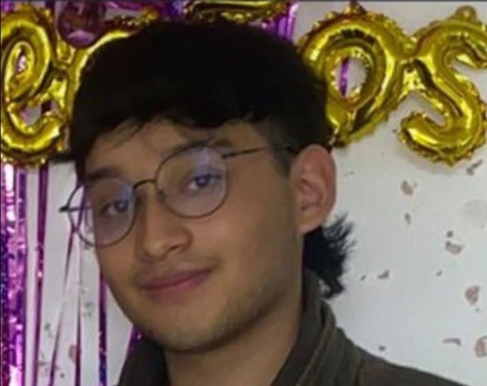 Otro hombre desapareció en La Mesa de Los Santos imagen de la publicación