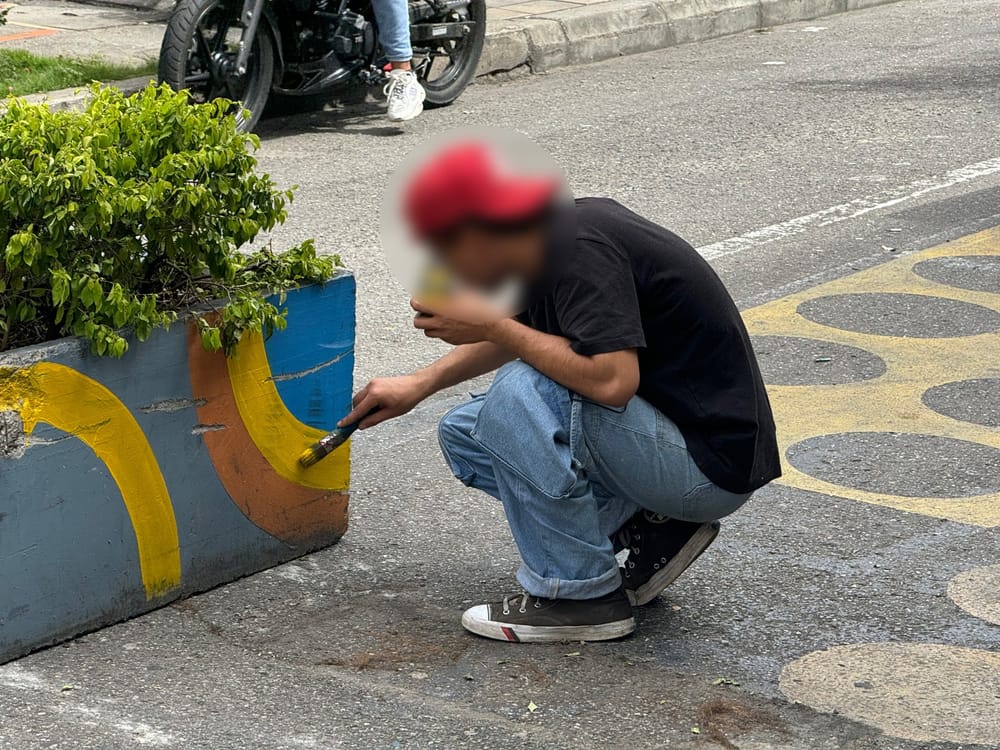 Cambian multas por obras de ornato para la ‘Ciudad Bonita’ imagen de la publicación