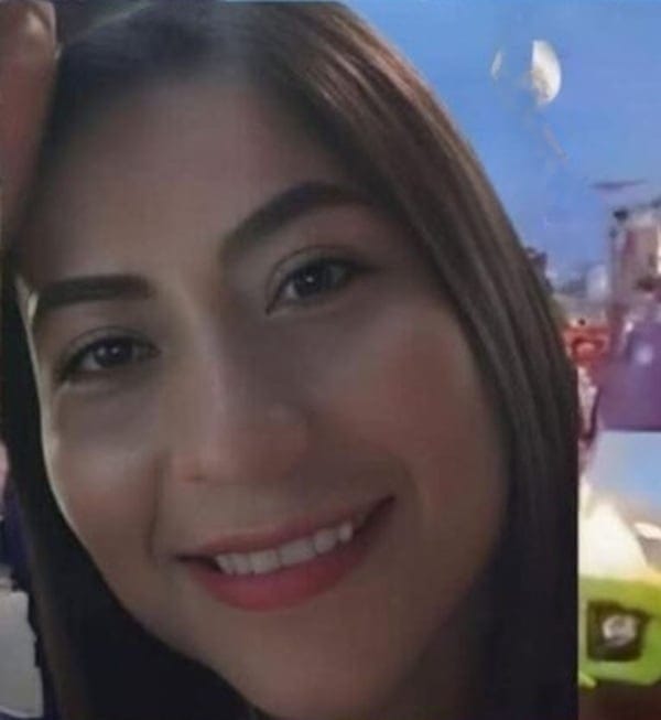 Florideña fue asesinada en tiroteo en Cúcuta imagen de la publicación