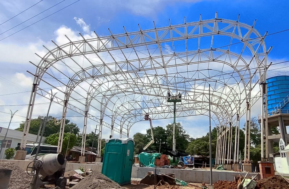 Ecopetrol apuesta por el bienestar del Magdalena Medio con inversión histórica entre 2024 y 2025 imagen de la publicación