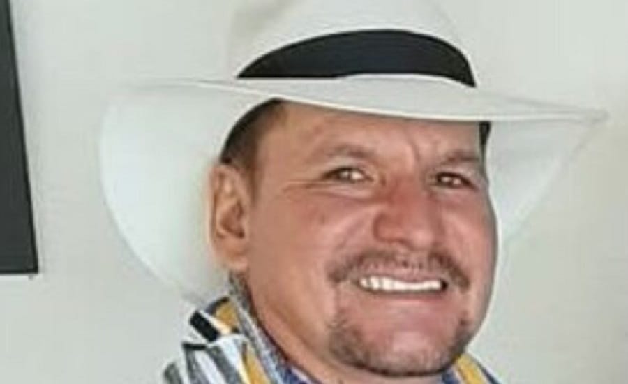 Encapuchados asesinan a campesino y hieren a su hijo en brutal atraco en Betulia, Santander imagen de la publicación