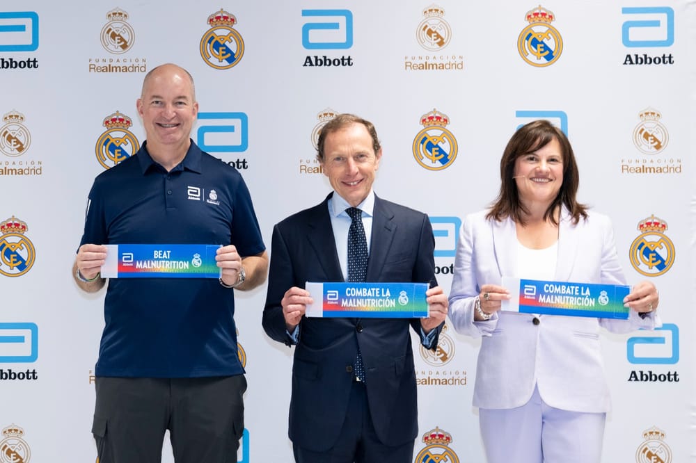 Programar tu cerebro para formar nuevos hábitos saludables imagen de la publicación