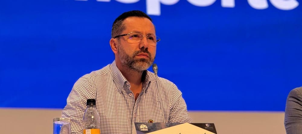 Ofrecen recompensa para aclarar crimen de Erika imagen de la publicación