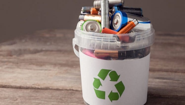 Lebrija lanzará jornada rural para recolectar residuos peligrosos imagen de la publicación