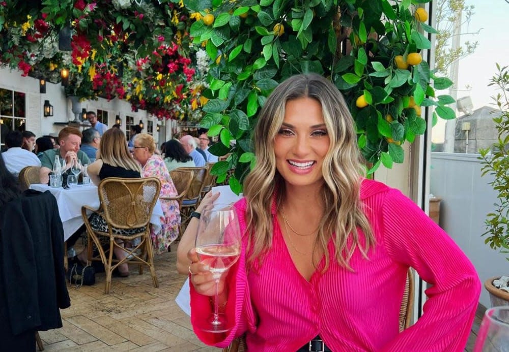 Docente abusó sexualmente 55 veces de un estudiante imagen de la publicación