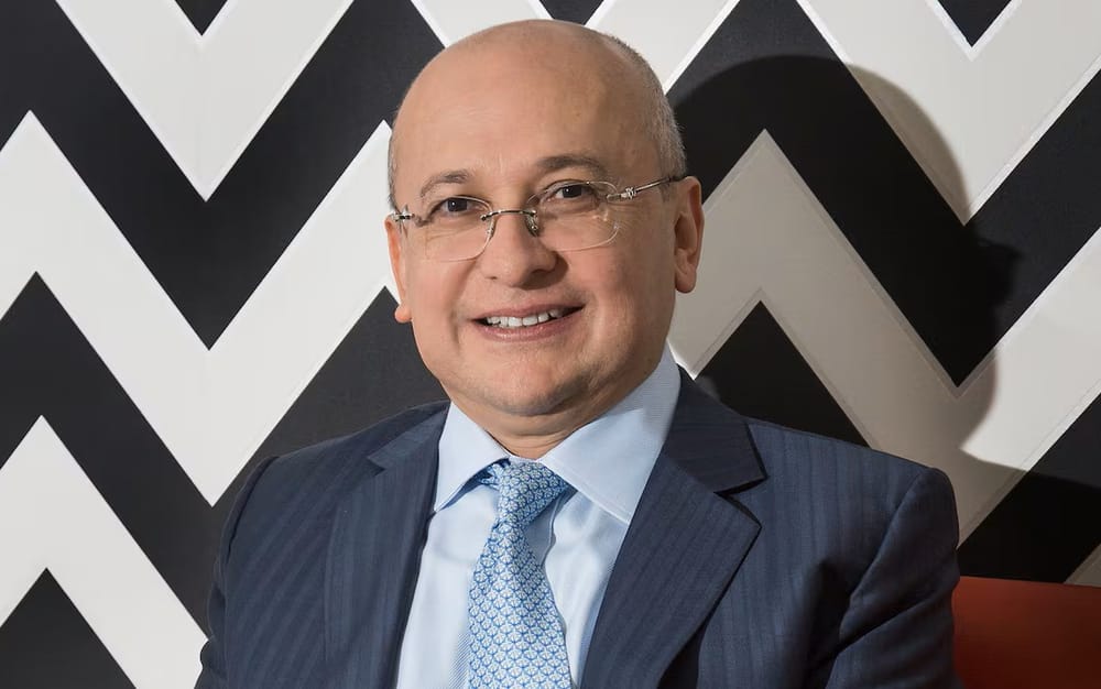 Funcionarios rechazan al nuevo ministro de Justicia imagen de la publicación