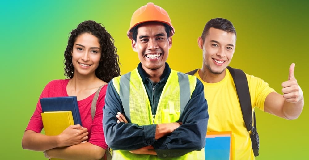 Ecopetrol apoyará a 30 personas para estudiar Técnico en Producción de Petróleo en alianza con el Sena imagen de la publicación