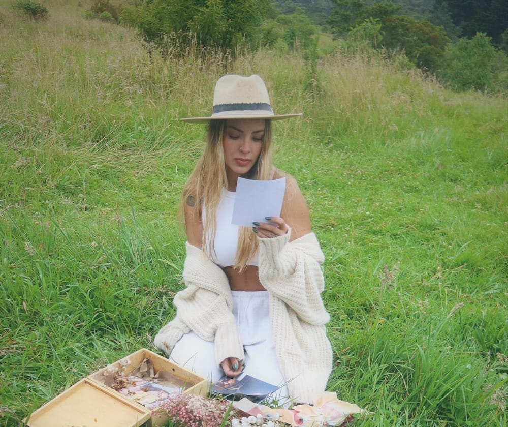 Pitizion estrena ‘Cuando hace frio’ imagen de la publicación