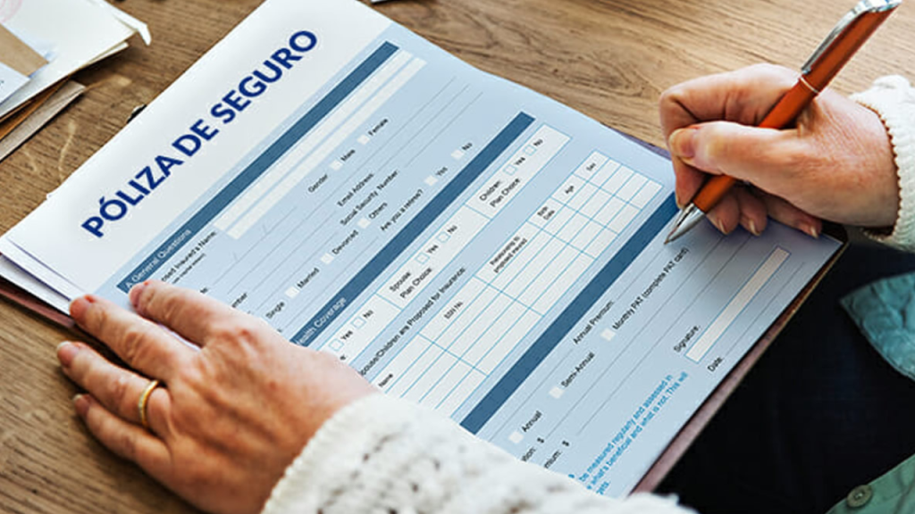 “Se prioriza asegurar el carro antes que la vida” imagen de la publicación