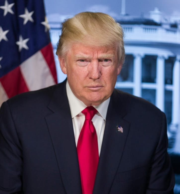 EE. UU. insta a los ciudadanos en Irán a abandonar el país o refugiarse ante la escalada del conflicto imagen de la publicación