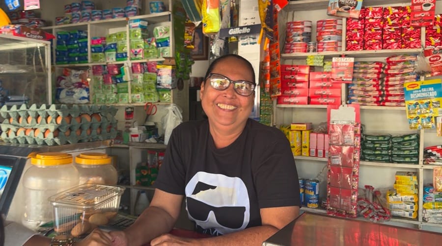 Prosperidad Social publica listado final de beneficiarios de Economía Popular para el Cambio en Santander imagen de la publicación