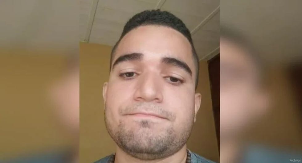 Influencer venezolano fue asesinado en una transmisión en vivo imagen de la publicación