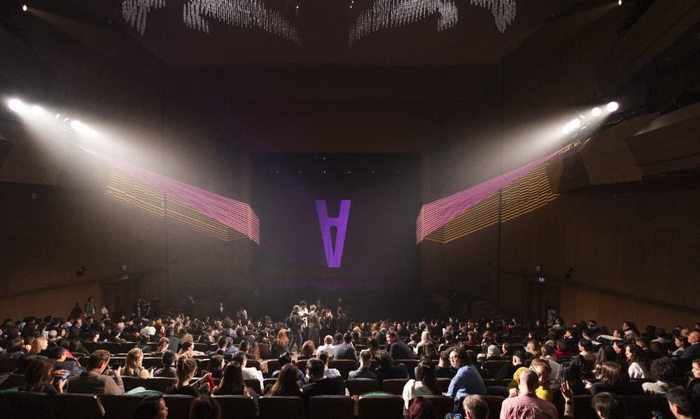 Colombia acogerá la tercera edición del Alternativa Film Festival en 2026 imagen de la publicación