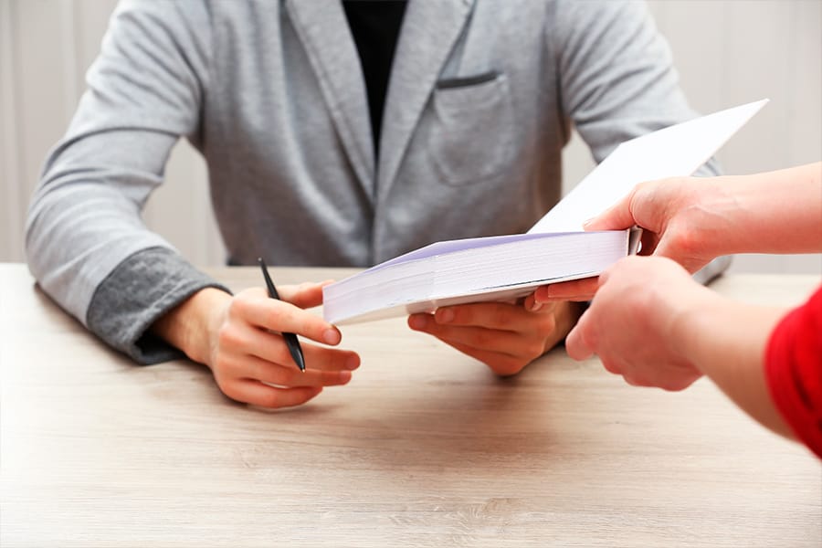 ¡Alerta creadores! Llega conversatorio sobre derechos de autor en Floridablanca imagen de la publicación