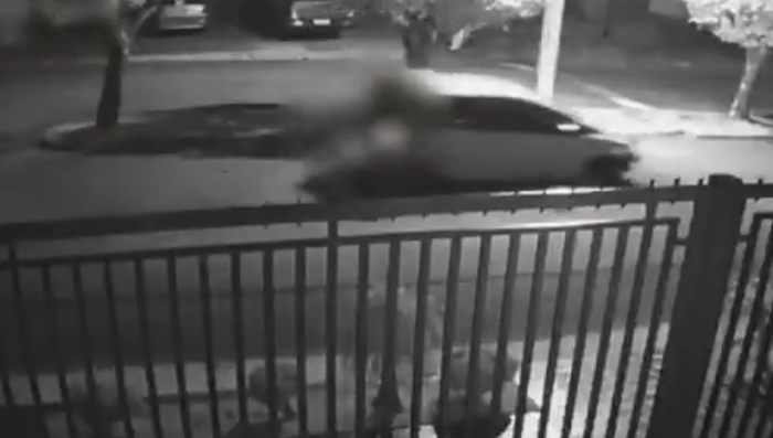 ¡Murió el día de su cumpleaños! Joven fue atropellada y arrastrada 3 kilómetros imagen de la publicación