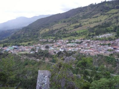 Reactivaron trabajos rurales en Concepción imagen de la publicación
