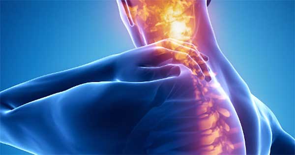 Estudio reveló que el 48 % de los hombres entre 36 y 45 años en Colombia sufre dolor musculoesquelético imagen de la publicación