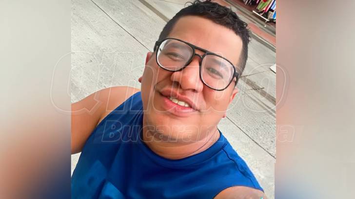 Joven universitario murió tras accidente en motocicleta en Floridablanca imagen de la publicación