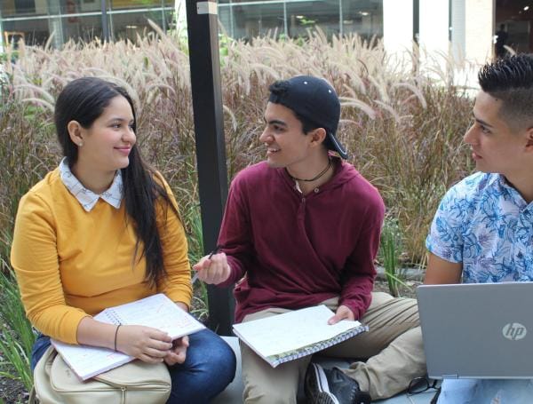 Icetex abrió inscripciones para el Fondo de Educación Superior para Víctimas 2025-2 imagen de la publicación