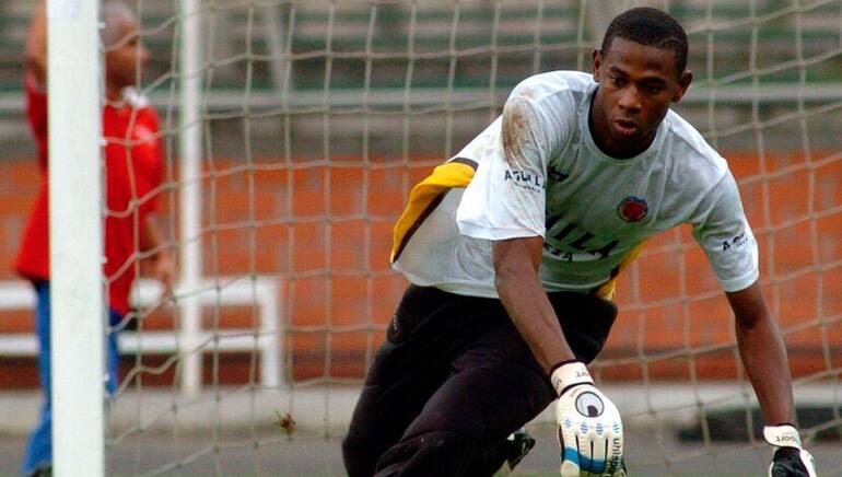 Libis Arenas rompe el silencio sobre su fallido paso por europa imagen de la publicación