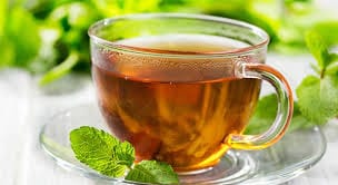 La bebida milenaria que ayuda a controlar la hipertensión de forma natural imagen de la publicación