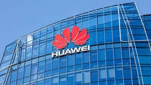 Taiwán veta a Huawei y SMIC por razones de seguridad nacional imagen de la publicación