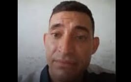 Un traficante de armas habría planeado crimen  del senador Miguel Uribe imagen de la publicación