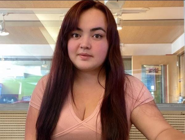 Joven productora de radio murió tras complicaciones de una gripa mal tratada imagen de la publicación