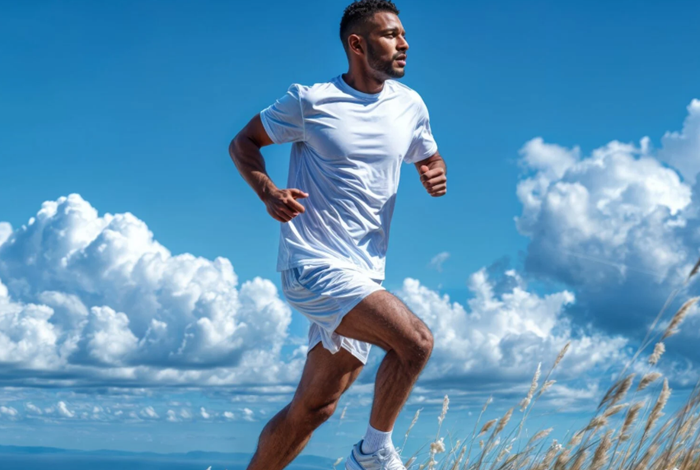 Textiles deportivos biodegradables marcan nuevo rumbo para la sostenibilidad en Colombia imagen de la publicación