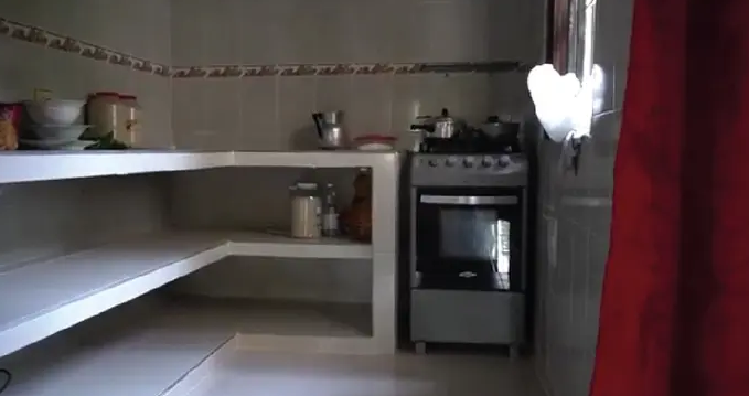 Familias barranqueñas podrán mejorar sus hogares con apoyo del Distrito imagen de la publicación