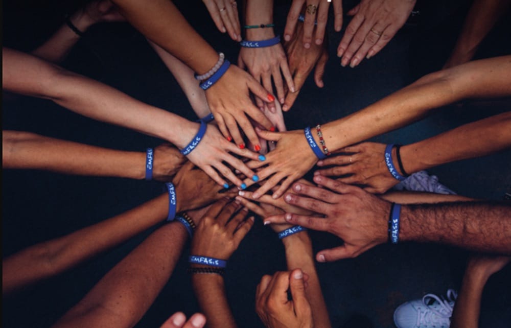 Dinámica en crecimiento del cooperativismo en Santander imagen de la publicación