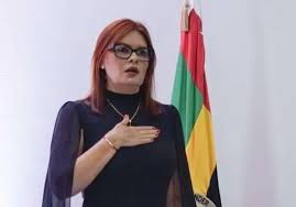 Piden a la procuraduría investigar irregularidades en la Dirección de la CAS imagen de la publicación