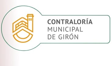 Investigan exfuncionario de la contraloría en Girón por cerrar procesos sospechosamente imagen de la publicación
