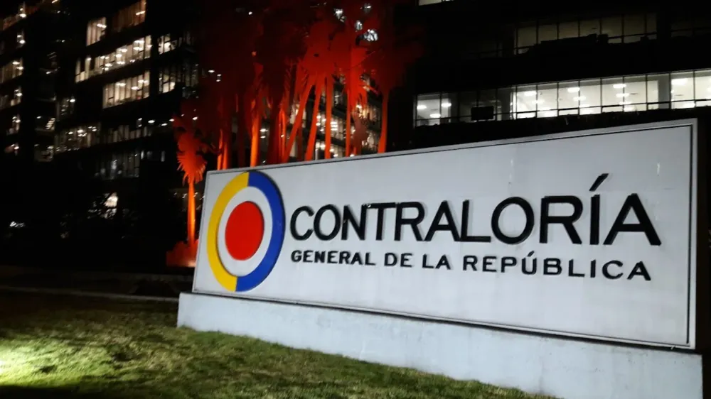 Así funcionará la nueva herramienta digital para atacar la corrupción imagen de la publicación