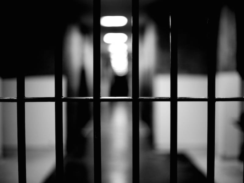 Condenan a la Nación por privar de la libertad injustamente a personas señaladas de pertenecer a las Farc imagen de la publicación