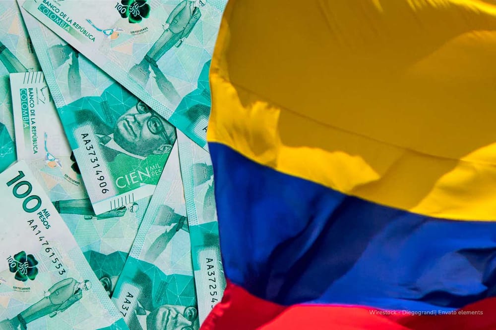 63% del presupuesto nacional de 2025 está sin ejecutar imagen de la publicación